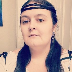 Meet your Posher, Kristiana